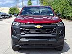 New 2026 Chevrolet Colorado Work Truck Crew Cab 4WD Pickup for sale #C26163 - photo 21