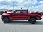 New 2026 Chevrolet Colorado Work Truck Crew Cab 4WD Pickup for sale #C26163 - photo 4