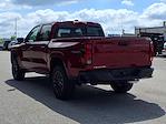 New 2026 Chevrolet Colorado Work Truck Crew Cab 4WD Pickup for sale #C26163 - photo 5
