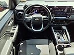 New 2026 Chevrolet Colorado Work Truck Crew Cab 4WD Pickup for sale #C26163 - photo 6