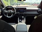 New 2026 Chevrolet Colorado Work Truck Crew Cab 4WD Pickup for sale #C26163 - photo 7