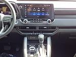 New 2026 Chevrolet Colorado Work Truck Crew Cab 4WD Pickup for sale #C26163 - photo 8