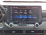 New 2026 Chevrolet Colorado Work Truck Crew Cab 4WD Pickup for sale #C26163 - photo 9