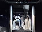 New 2026 Chevrolet Colorado Work Truck Crew Cab 4WD Pickup for sale #C26163 - photo 10