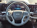 New 2026 Chevrolet Silverado 1500 RST Crew Cab for sale #C26172 - photo 11