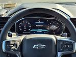 New 2026 Chevrolet Silverado 1500 RST Crew Cab for sale #C26172 - photo 12