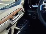 New 2026 Chevrolet Silverado 1500 RST Crew Cab for sale #C26172 - photo 13