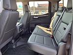New 2026 Chevrolet Silverado 1500 RST Crew Cab for sale #C26172 - photo 15