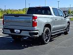 New 2026 Chevrolet Silverado 1500 RST Crew Cab for sale #C26172 - photo 16