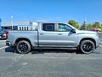 New 2026 Chevrolet Silverado 1500 RST Crew Cab for sale #C26172 - photo 17