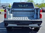 New 2026 Chevrolet Silverado 1500 RST Crew Cab for sale #C26172 - photo 18