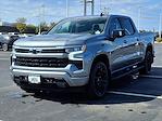 New 2026 Chevrolet Silverado 1500 RST Crew Cab for sale #C26172 - photo 3