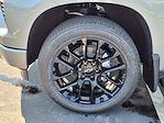 New 2026 Chevrolet Silverado 1500 RST Crew Cab for sale #C26172 - photo 20