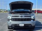 New 2026 Chevrolet Silverado 1500 RST Crew Cab for sale #C26172 - photo 21