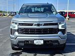New 2026 Chevrolet Silverado 1500 RST Crew Cab for sale #C26172 - photo 22