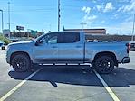 New 2026 Chevrolet Silverado 1500 RST Crew Cab for sale #C26172 - photo 4
