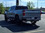 New 2026 Chevrolet Silverado 1500 RST Crew Cab for sale #C26172 - photo 2