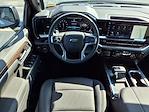 New 2026 Chevrolet Silverado 1500 RST Crew Cab for sale #C26172 - photo 5