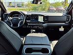 New 2026 Chevrolet Silverado 1500 RST Crew Cab for sale #C26172 - photo 6