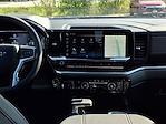 New 2026 Chevrolet Silverado 1500 RST Crew Cab for sale #C26172 - photo 7
