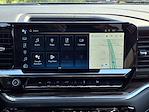 New 2026 Chevrolet Silverado 1500 RST Crew Cab for sale #C26172 - photo 8
