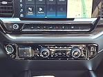 New 2026 Chevrolet Silverado 1500 RST Crew Cab for sale #C26172 - photo 9