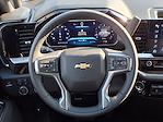 New 2026 Chevrolet Silverado 1500 LT Crew Cab for sale #C26173 - photo 11