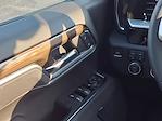 New 2026 Chevrolet Silverado 1500 LT Crew Cab for sale #C26173 - photo 13