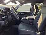 New 2026 Chevrolet Silverado 1500 LT Crew Cab for sale #C26173 - photo 14