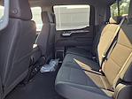 New 2026 Chevrolet Silverado 1500 LT Crew Cab for sale #C26173 - photo 15
