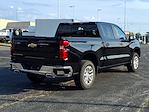 New 2026 Chevrolet Silverado 1500 LT Crew Cab for sale #C26173 - photo 2
