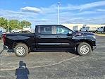 New 2026 Chevrolet Silverado 1500 LT Crew Cab for sale #C26173 - photo 16