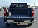 New 2026 Chevrolet Silverado 1500 LT Crew Cab for sale #C26173 - photo 17