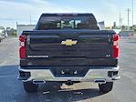 New 2026 Chevrolet Silverado 1500 LT Crew Cab for sale #C26173 - photo 18