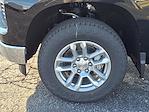 New 2026 Chevrolet Silverado 1500 LT Crew Cab for sale #C26173 - photo 19