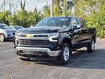 New 2026 Chevrolet Silverado 1500 LT Crew Cab for sale #C26173 - photo 3