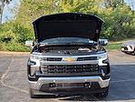 New 2026 Chevrolet Silverado 1500 LT Crew Cab for sale #C26173 - photo 20