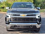New 2026 Chevrolet Silverado 1500 LT Crew Cab for sale #C26173 - photo 21