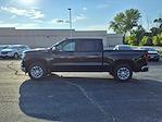 New 2026 Chevrolet Silverado 1500 LT Crew Cab for sale #C26173 - photo 4