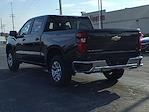 New 2026 Chevrolet Silverado 1500 LT Crew Cab for sale #C26173 - photo 5