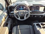 New 2026 Chevrolet Silverado 1500 LT Crew Cab for sale #C26173 - photo 6
