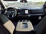 New 2026 Chevrolet Silverado 1500 LT Crew Cab for sale #C26173 - photo 7