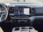 New 2026 Chevrolet Silverado 1500 LT Crew Cab for sale #C26173 - photo 8