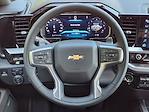 New 2026 Chevrolet Silverado 1500 LTZ Crew Cab for sale #C26181 - photo 12