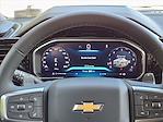 New 2026 Chevrolet Silverado 1500 LTZ Crew Cab for sale #C26181 - photo 13