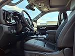 New 2026 Chevrolet Silverado 1500 LTZ Crew Cab for sale #C26181 - photo 15