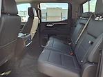 New 2026 Chevrolet Silverado 1500 LTZ Crew Cab for sale #C26181 - photo 16