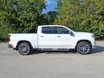 New 2026 Chevrolet Silverado 1500 LTZ Crew Cab for sale #C26181 - photo 17