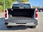 New 2026 Chevrolet Silverado 1500 LTZ Crew Cab for sale #C26181 - photo 18