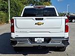 New 2026 Chevrolet Silverado 1500 LTZ Crew Cab for sale #C26181 - photo 19